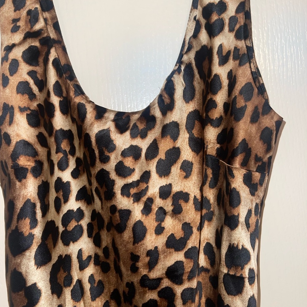 ASOS DRESS - Picture 8 of 9